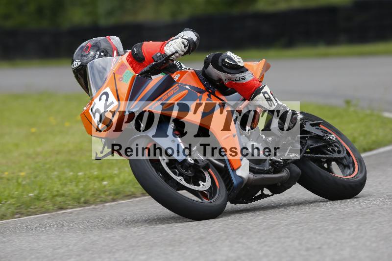 /Archiv-2024/25 30.05.2024 TZ Motorsport Training ADR/Gruppe rot/52